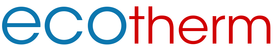 Logo Ecotherm