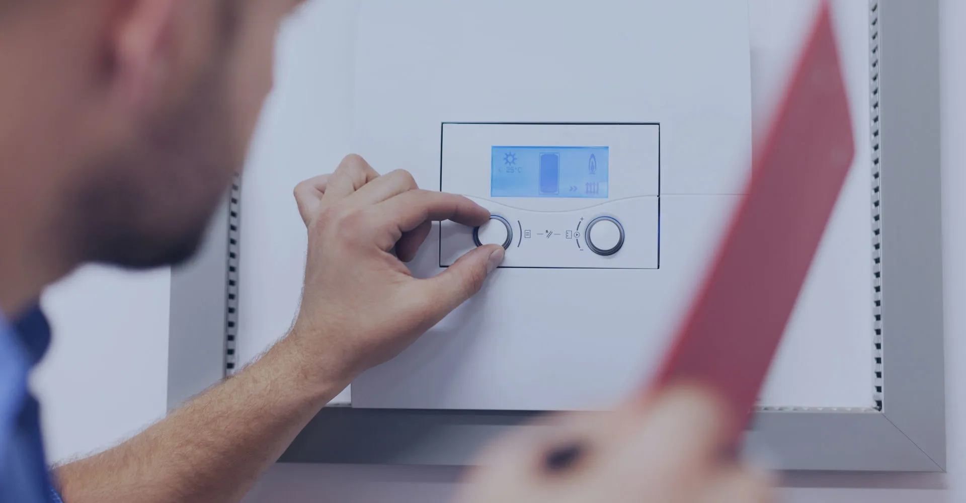 Ecotherm sas Verona